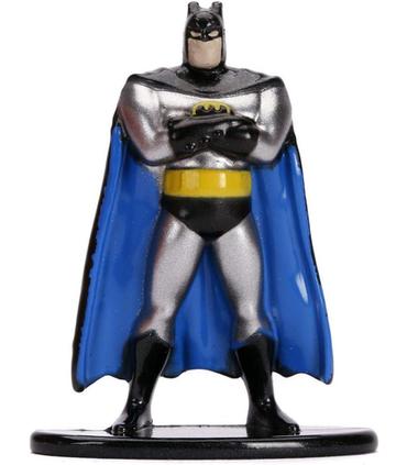 batmovil-metal-132-animated-serie-confi