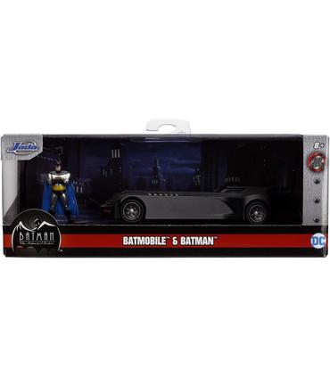 batmovil-metal-132-animated-serie-confi