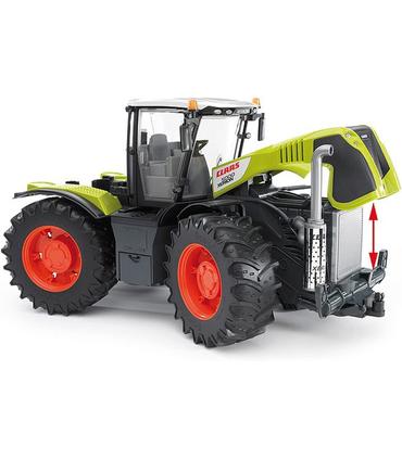 tractor-claas-xerion-5000