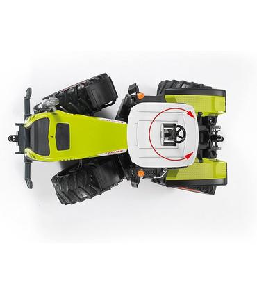 tractor-claas-xerion-5000