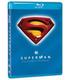 superman-i-iv-bd-br
