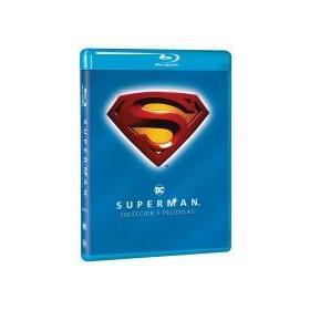 superman-i-iv-bd-br
