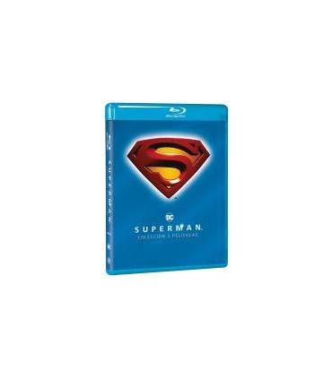 superman-i-iv-bd-br
