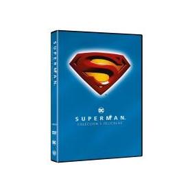 superman-i-iv-dvd-dvd