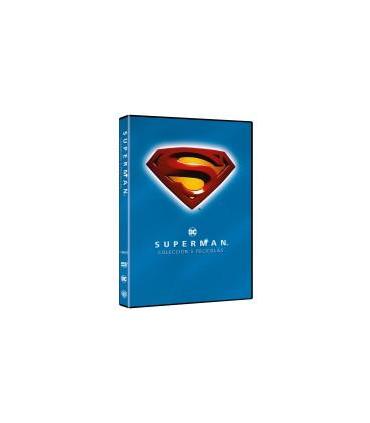 superman-i-iv-dvd-dvd