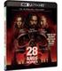 28-aos-despus-4k-uhd-bd-br