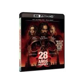 28-aos-despus-4k-uhd-bd-br