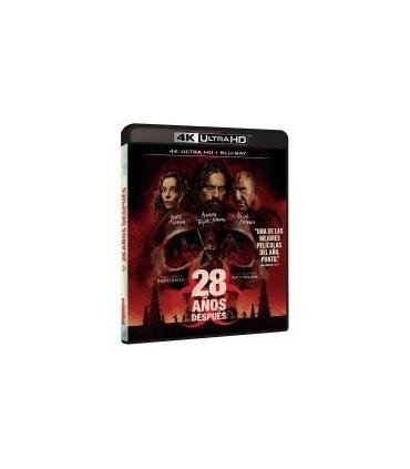 28-aos-despus-4k-uhd-bd-br
