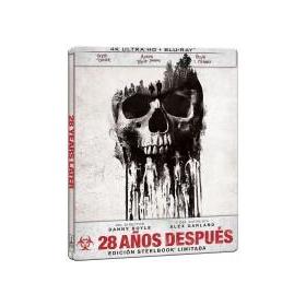 28-aos-despus-4k-uhd-bd-ed-me-br