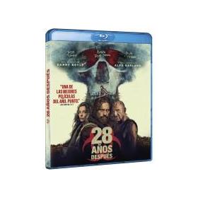 28-aos-despus-bd-br