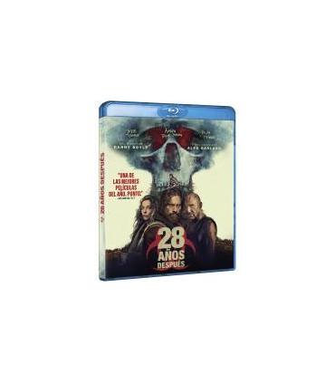 28-aos-despus-bd-br