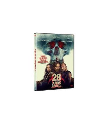 28-aos-despues-dvd-dvd