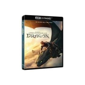 como-entrenar-a-tu-dragn-2025-4k-br