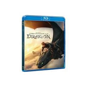 como-entrenar-a-tu-dragn-2025-bd-br