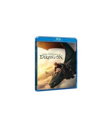 como-entrenar-a-tu-dragn-2025-bd-br