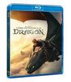 COMO ENTRENAR A TU DRAG?N 2025 - BD (BR)