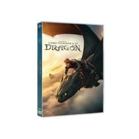 como-entrenar-a-tu-dragon-2025-d-dvd