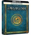 COMO ENTRENAR TU DRAGON 2025 (4K UH (BR)