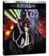 krull-4k-uhd-bd-e-metal-br