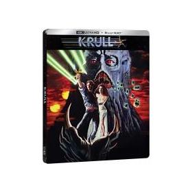 krull-4k-uhd-bd-e-metal-br