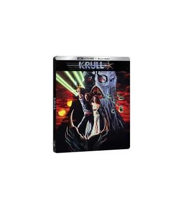 krull-4k-uhd-bd-e-metal-br