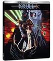 KRULL (4K UHD +BD) E. METAL (BR)