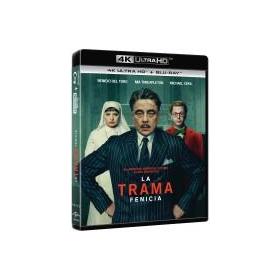 la-trama-fenicia-bd-br