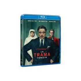 la-trama-fenicia-bd-br