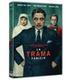 la-trama-fenicia-dvd-dvd