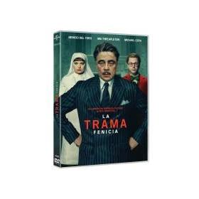la-trama-fenicia-dvd-dvd