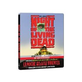 noche-muertos-vivientes-4k-uhd-bd-br