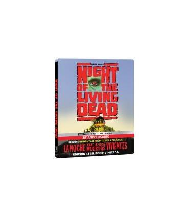 noche-muertos-vivientes-4k-uhd-bd-br