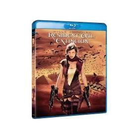 resident-evil-3-extincin-v2025-br