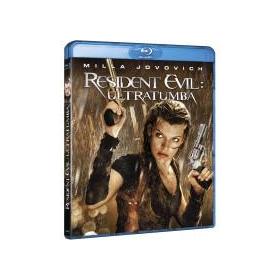 resident-evil-4-ultratumba-v2025-br