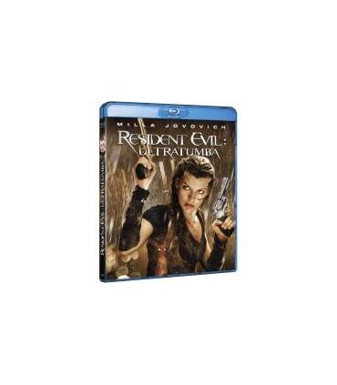 resident-evil-4-ultratumba-v2025-br