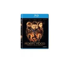 robin-hood-origins-bd-br