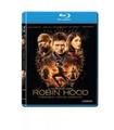 ROBIN HOOD: ORIGINS - BD (BR)