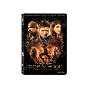 robin-hood-origins-bd-br