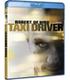 taxi-driver-v2025-bd-br