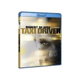 taxi-driver-v2025-bd-br