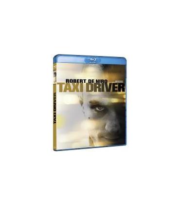 taxi-driver-v2025-bd-br