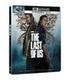 the-last-of-us-temp-2-4k-uhd-bd-br