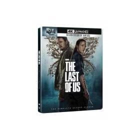the-last-of-us-temp-2-4k-uhd-bd-br