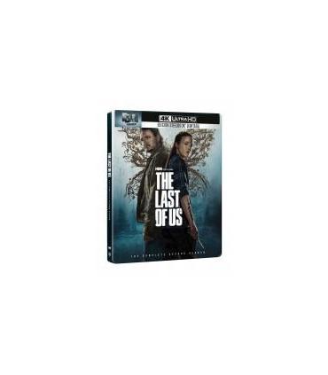 the-last-of-us-temp-2-4k-uhd-bd-br