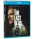 the-last-of-us-temporada-2-bd-br