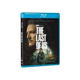the-last-of-us-temporada-2-bd-br