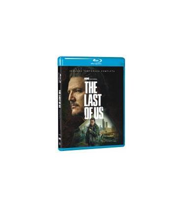 the-last-of-us-temporada-2-bd-br