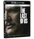 the-last-of-us-temporada-2-4k-uhd-br