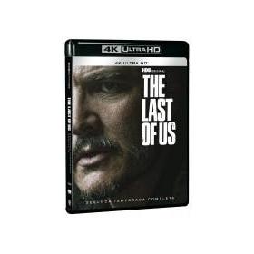 the-last-of-us-temporada-2-4k-uhd-br