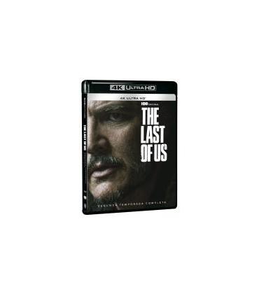 the-last-of-us-temporada-2-4k-uhd-br